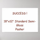 Suche nach 18 geburtstag poster Schlafzimmer
