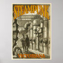 Suche nach victoriana Vintag