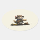 Suche nach mittelalterlich aufkleber Niedlich