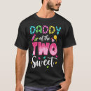 Suche nach c 2 tshirts Zwei