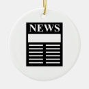 Suche nach nachrichten ornamente Zeitung