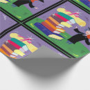 Suche nach schloss geschenkpapier Mädchen
