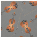 Suche nach musik bastel zubehör Orchester