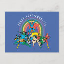 Suche nach batman comic postkarten Superhelden