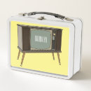 Suche nach musik lebensmittel aufbewahrung Für kinder