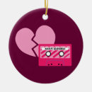 Suche nach rosa band ornamente Liebe