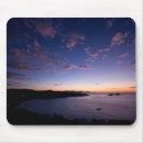 Suche nach pazifisch mousepads Sonnenuntergang