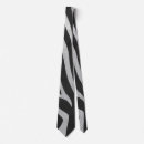 Suche nach animal print krawatten Stilvoll
