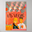 Suche nach showgirls poster Nevada