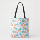 Suche nach frucht tote bags Tropisch