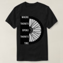 Suche nach lustiges radfahren tshirts Dad