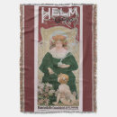 Suche nach jugendstil decken Retro