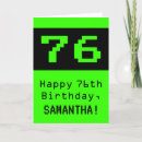 Suche nach 76 karten 76 jahre alt