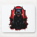 Suche nach wütende katze mousepads Augen