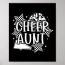 Suche nach cheerleading poster Cheerleader