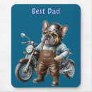 Suche nach motorräder mousepads Für ihn