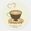 Suche nach dämpfen aufkleber Liebe