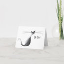 Suche nach sie sind eine coole katze karten Liebe