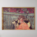 Suche nach edouard vuillard poster 20th