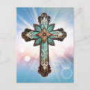 Suche nach christliches kreuz postkarten Rosa
