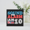 Suche nach sound einladungen Junge