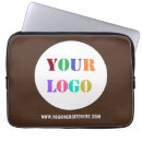Suche nach noten laptop schutzhüllen Personalisiert