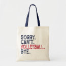 Suche nach lustige volleyball accessoires Sport