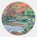 Suche nach japanische landschaft aufkleber Herbst