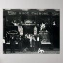 Suche nach billiard poster Saal