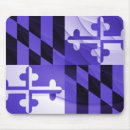 Suche nach flag mousepads Staat