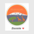 Suche nach berge bastel zubehör Natur