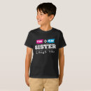 Suche nach decken sie auf tshirts Für kinder