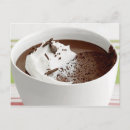 Suche nach töpfe postkarten Rezept