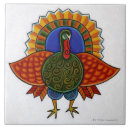 Suche nach truthahn fliesen Erntedank