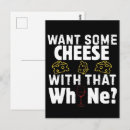 Suche nach käse postkarten Essen