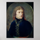 Suche nach bonaparte poster Mann