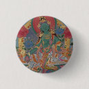 Suche nach buddha knopf buttons Meditation