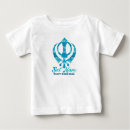Suche nach yoga babykleidung Spirituell