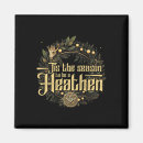 Suche nach heil magnete Weihnachten