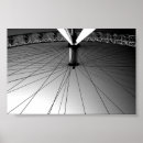 Suche nach london stadt poster Städtisch