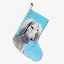 Suche nach windhund weihnachts strümpfe Niedlich