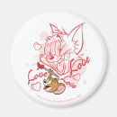 Suche nach tom magnete Freunde