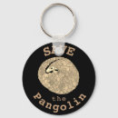 Suche nach gefangen schlüsselanhänger Tier