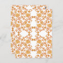 Suche nach tapete postkarten Blumenmuster