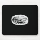 Suche nach bachforelle mousepads Im freien