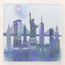 Suche nach flippig untersetzer New york city