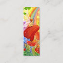 Suche nach regenbogen visitenkarten Niedlich