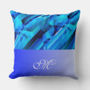 Suche nach grafikdesign kissen Abstrakt