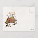 Suche nach wilder westen postkarten Für kinder