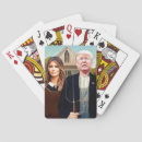 Suche nach sieg spielkarten Präsident
